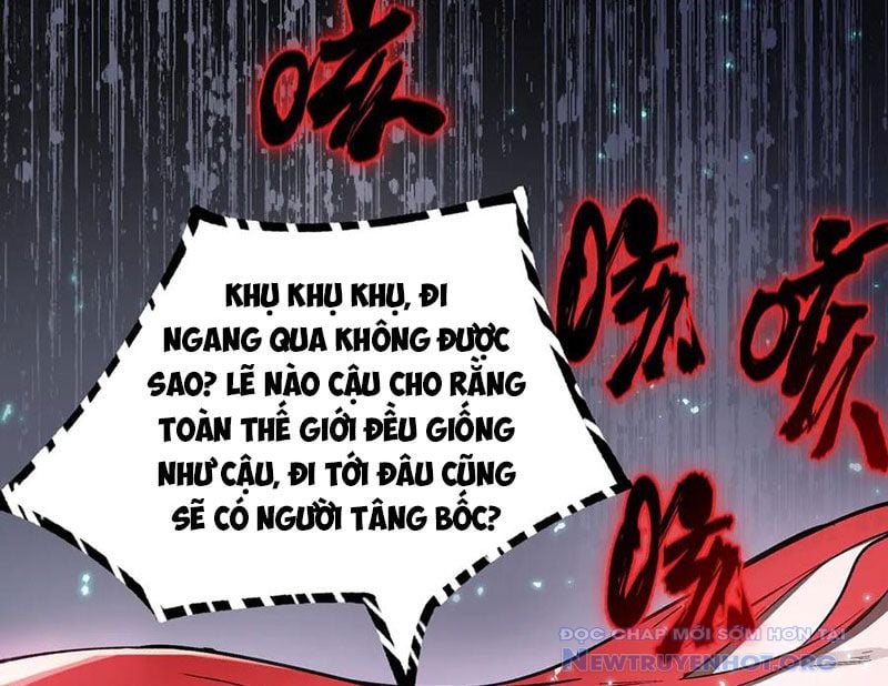 Thánh Hiệp Sĩ Cấp Sss Chap 79 - Next Chap 80
