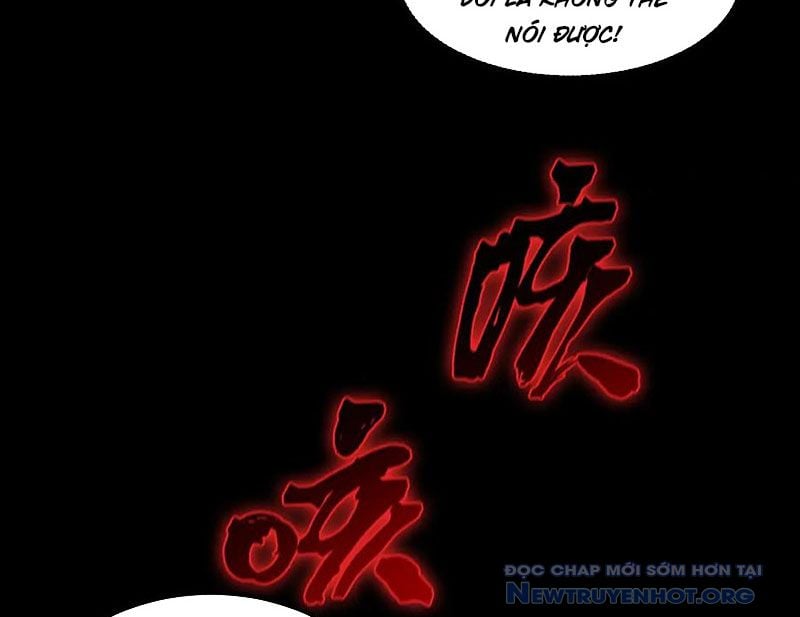 Thánh Hiệp Sĩ Cấp Sss Chap 79 - Next Chap 80