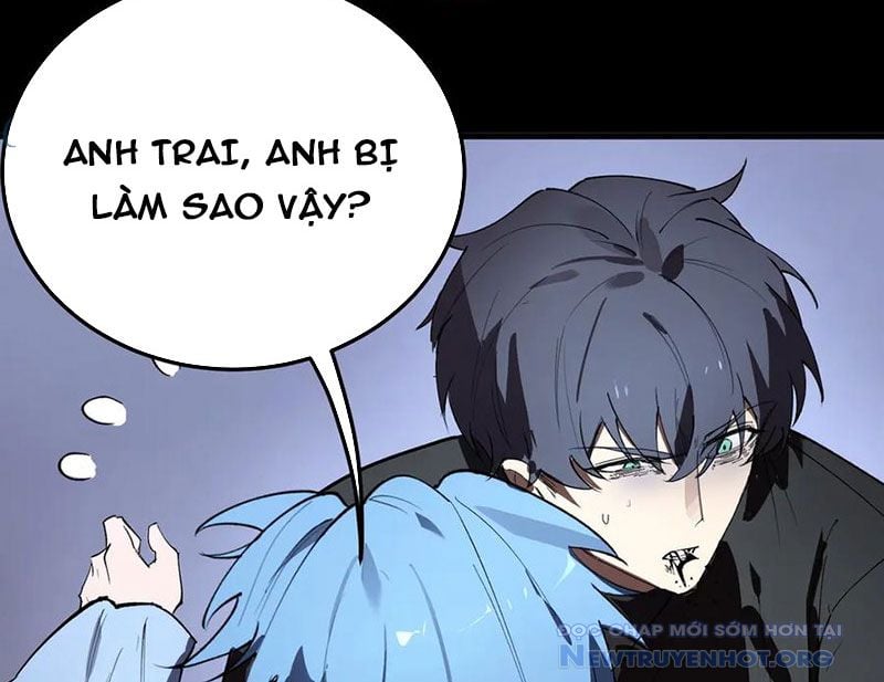 Thánh Hiệp Sĩ Cấp Sss Chap 79 - Next Chap 80