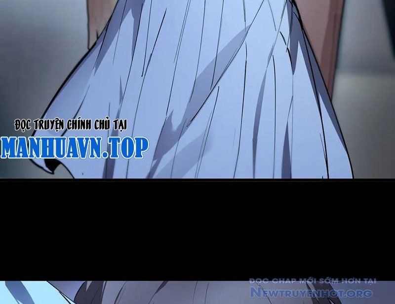 Thánh Hiệp Sĩ Cấp Sss Chap 79 - Next Chap 80