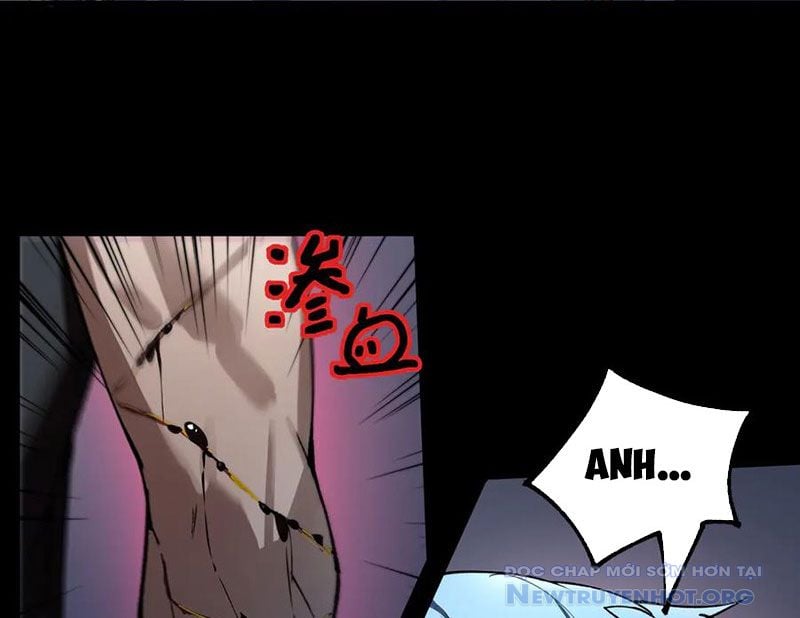 Thánh Hiệp Sĩ Cấp Sss Chap 79 - Next Chap 80