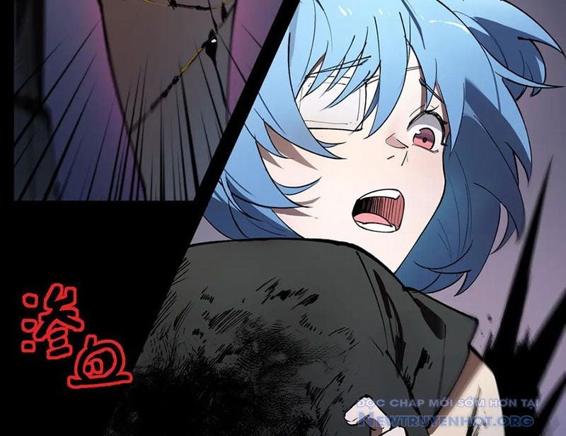 Thánh Hiệp Sĩ Cấp Sss Chap 79 - Next Chap 80