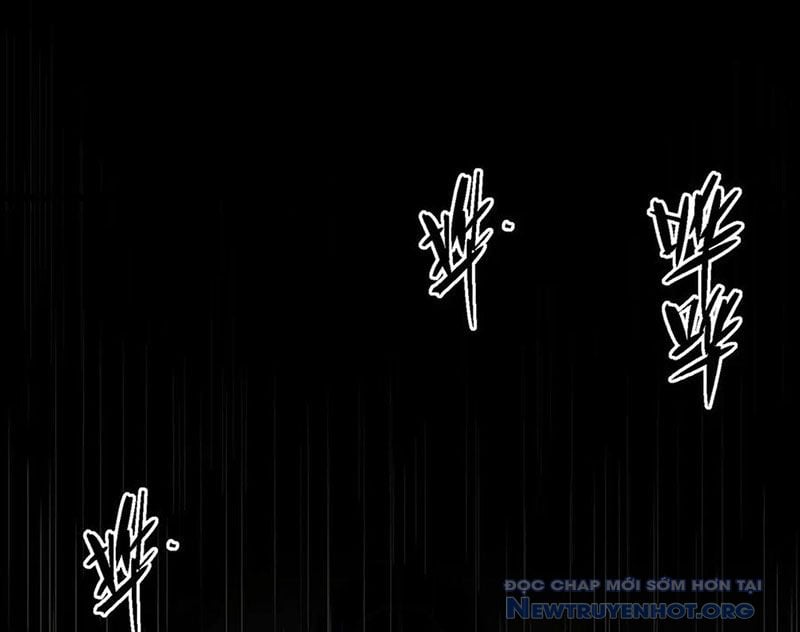 Thánh Hiệp Sĩ Cấp Sss Chap 79 - Next Chap 80