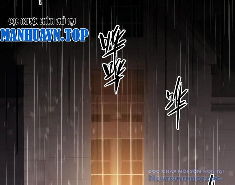 Thánh Hiệp Sĩ Cấp Sss Chap 79 - Next Chap 80