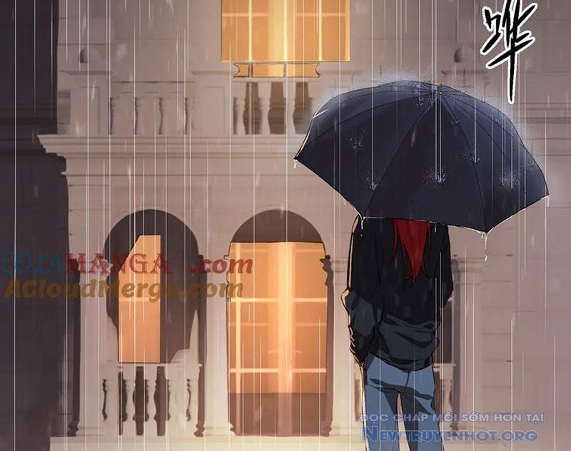 Thánh Hiệp Sĩ Cấp Sss Chap 79 - Next Chap 80