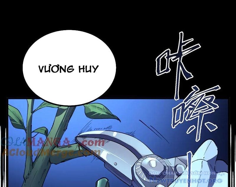 Thánh Hiệp Sĩ Cấp Sss Chap 79 - Next Chap 80
