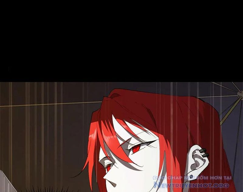 Thánh Hiệp Sĩ Cấp Sss Chap 79 - Next Chap 80