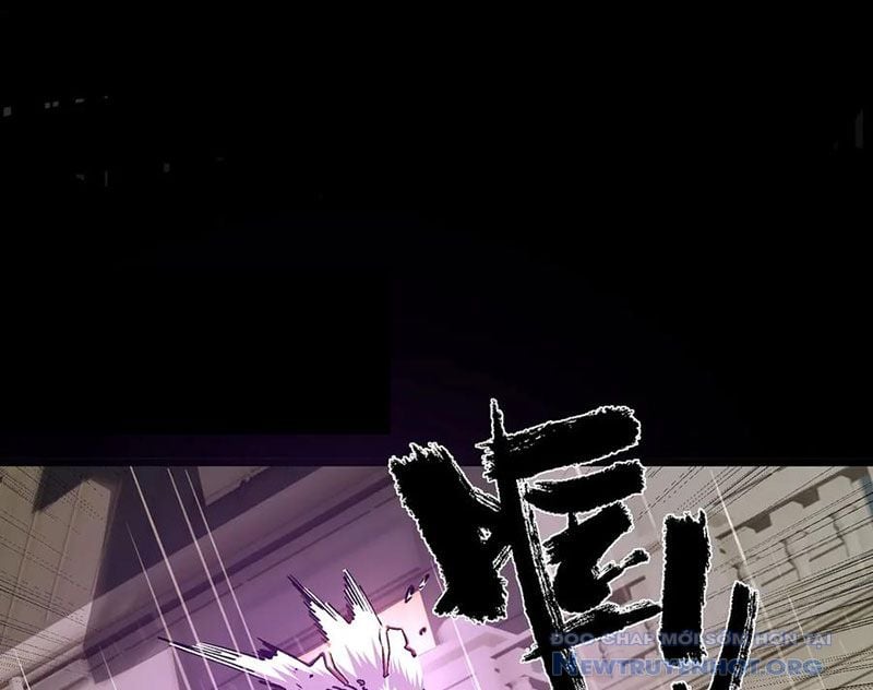 Thánh Hiệp Sĩ Cấp Sss Chap 79 - Next Chap 80