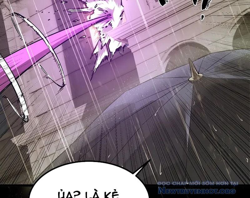 Thánh Hiệp Sĩ Cấp Sss Chap 79 - Next Chap 80