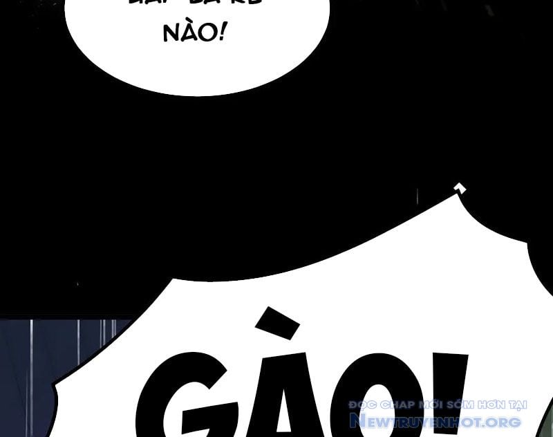 Thánh Hiệp Sĩ Cấp Sss Chap 79 - Next Chap 80