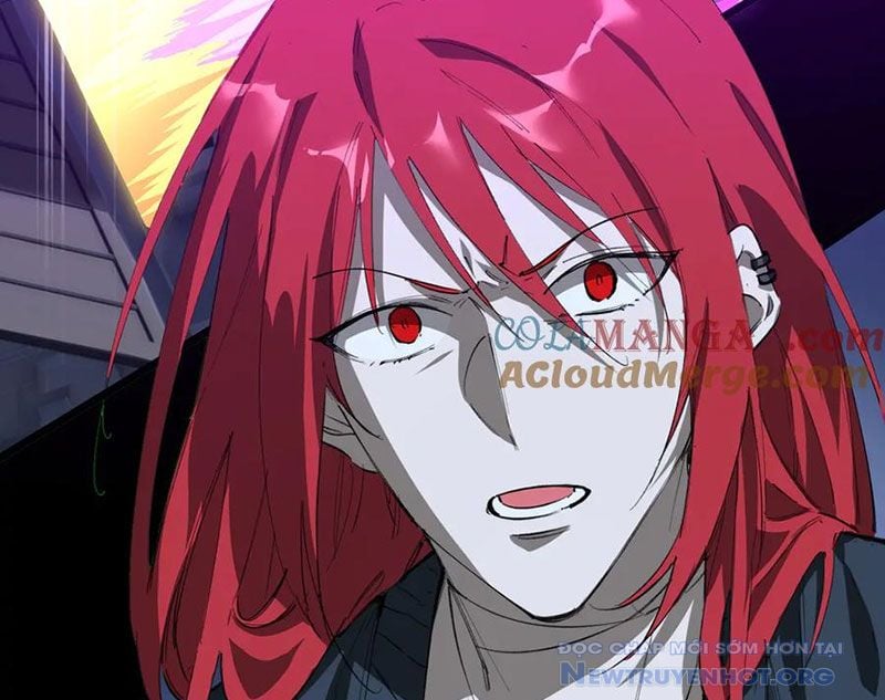 Thánh Hiệp Sĩ Cấp Sss Chap 79 - Next Chap 80