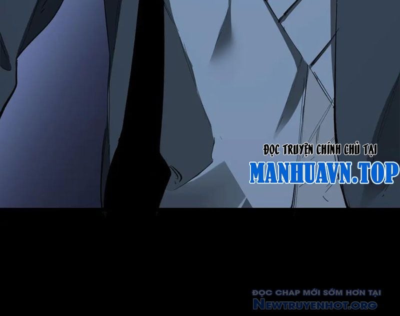 Thánh Hiệp Sĩ Cấp Sss Chap 79 - Next Chap 80