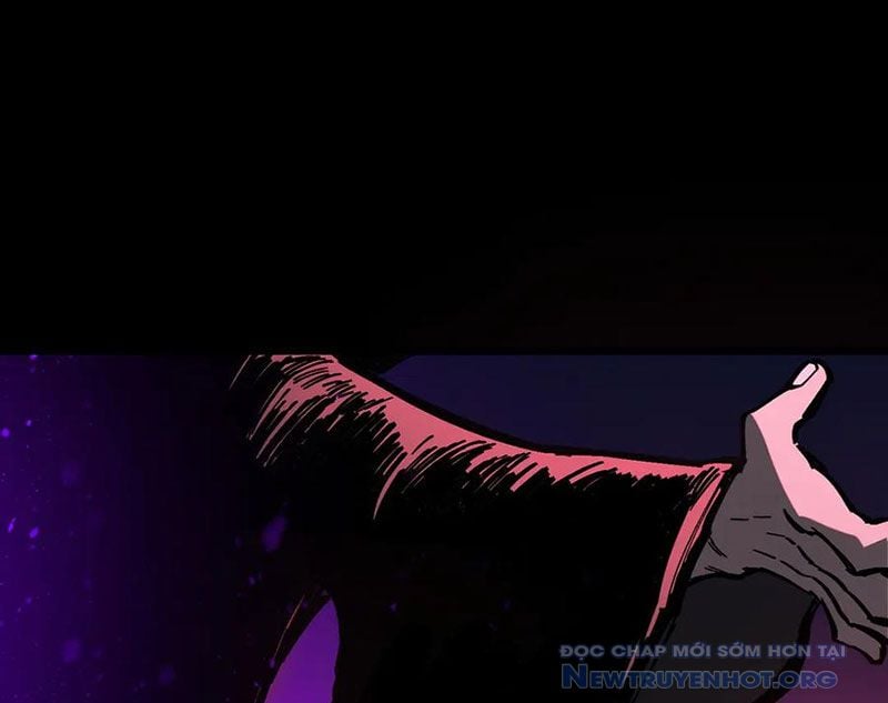 Thánh Hiệp Sĩ Cấp Sss Chap 79 - Next Chap 80