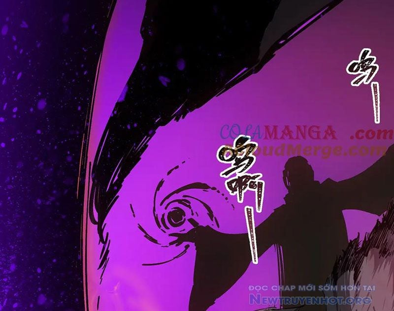 Thánh Hiệp Sĩ Cấp Sss Chap 79 - Next Chap 80