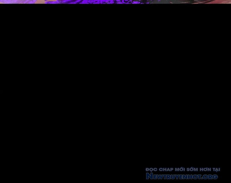 Thánh Hiệp Sĩ Cấp Sss Chap 79 - Next Chap 80