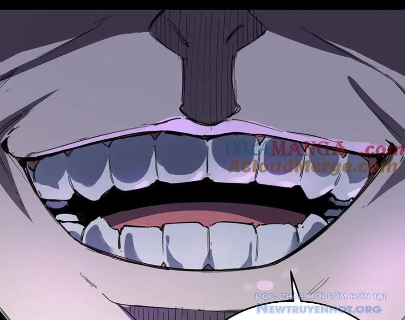 Thánh Hiệp Sĩ Cấp Sss Chap 79 - Next Chap 80