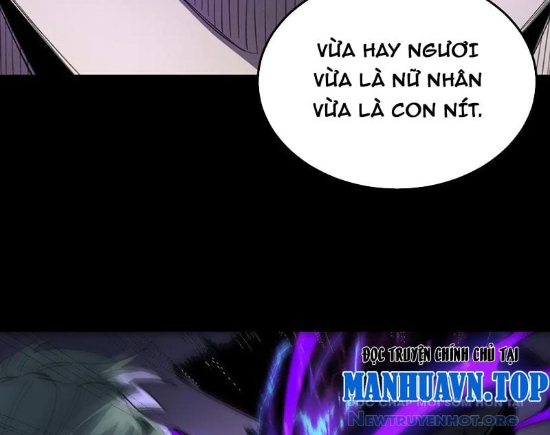 Thánh Hiệp Sĩ Cấp Sss Chap 79 - Next Chap 80