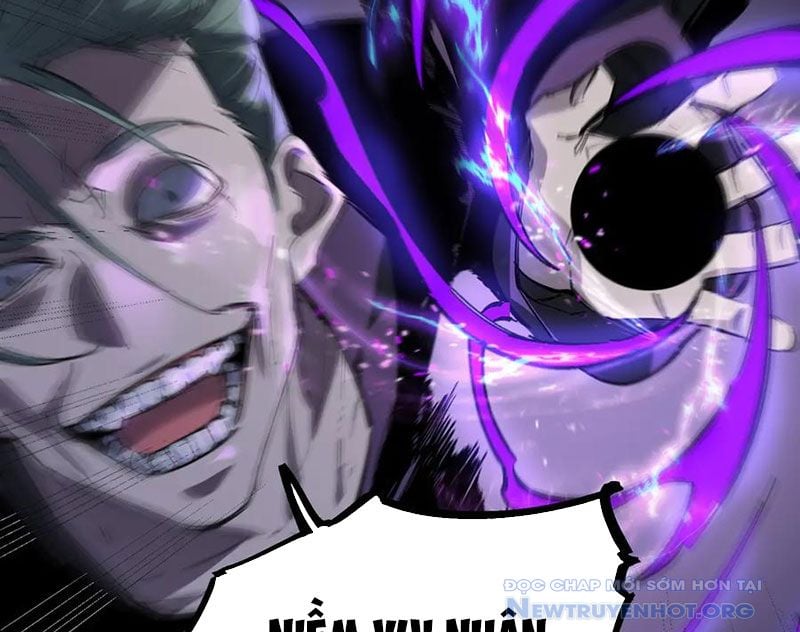 Thánh Hiệp Sĩ Cấp Sss Chap 79 - Next Chap 80