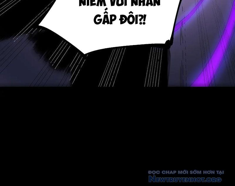 Thánh Hiệp Sĩ Cấp Sss Chap 79 - Next Chap 80