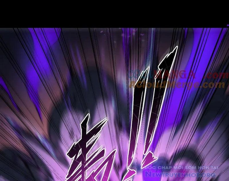 Thánh Hiệp Sĩ Cấp Sss Chap 79 - Next Chap 80