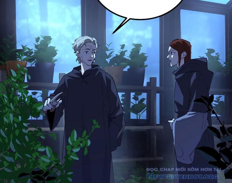 Thánh Hiệp Sĩ Cấp Sss Chap 79 - Next Chap 80