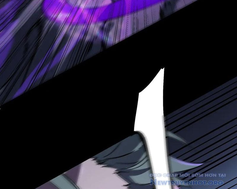 Thánh Hiệp Sĩ Cấp Sss Chap 79 - Next Chap 80