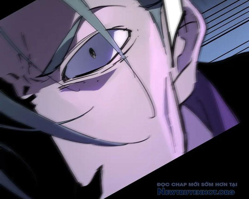 Thánh Hiệp Sĩ Cấp Sss Chap 79 - Next Chap 80