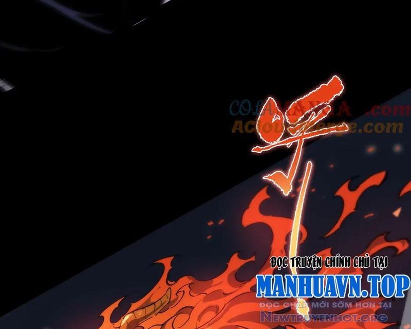 Thánh Hiệp Sĩ Cấp Sss Chap 79 - Next Chap 80