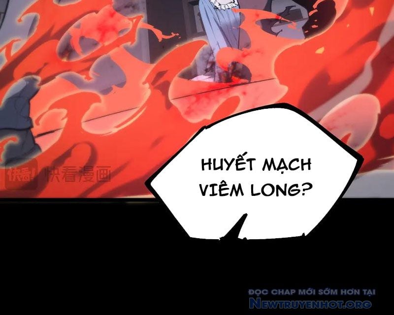 Thánh Hiệp Sĩ Cấp Sss Chap 79 - Next Chap 80