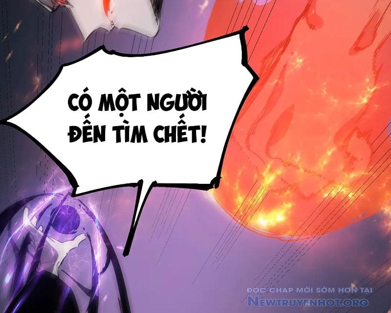 Thánh Hiệp Sĩ Cấp Sss Chap 79 - Next Chap 80