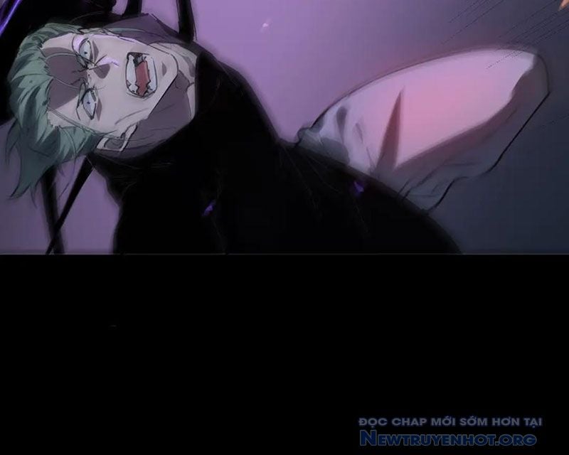 Thánh Hiệp Sĩ Cấp Sss Chap 79 - Next Chap 80