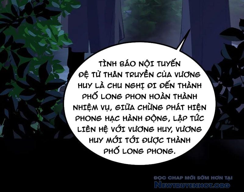 Thánh Hiệp Sĩ Cấp Sss Chap 79 - Next Chap 80