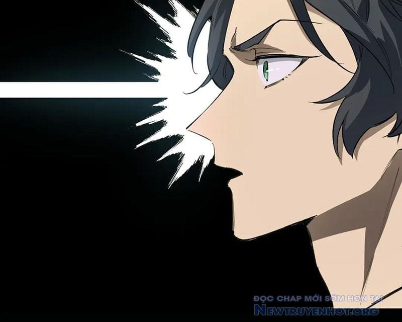 Thánh Hiệp Sĩ Cấp Sss Chap 79 - Next Chap 80