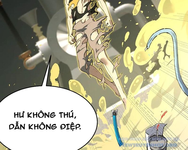 Thánh Hiệp Sĩ Cấp Sss Chap 79 - Next Chap 80