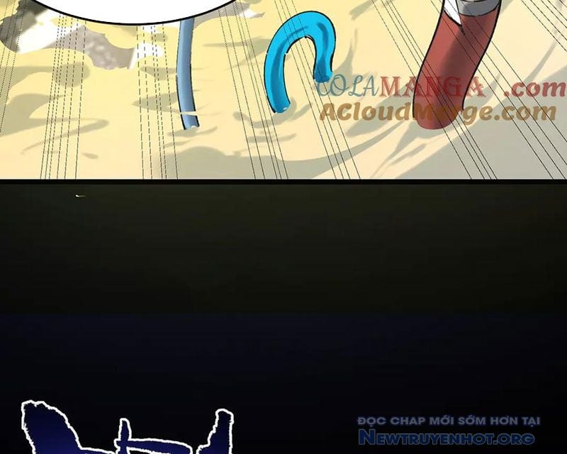 Thánh Hiệp Sĩ Cấp Sss Chap 79 - Next Chap 80