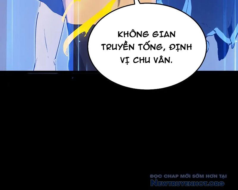 Thánh Hiệp Sĩ Cấp Sss Chap 79 - Next Chap 80