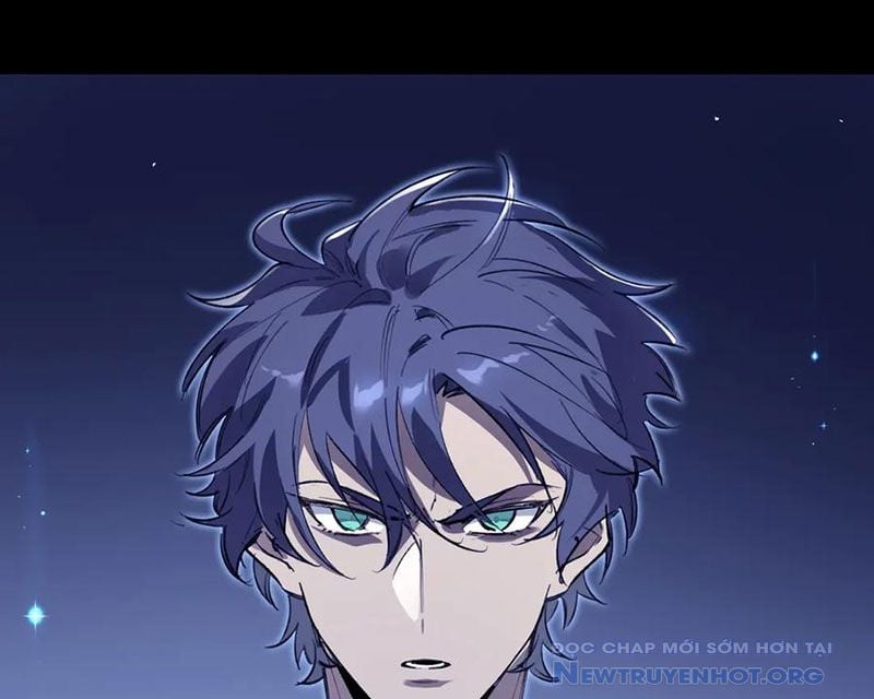 Thánh Hiệp Sĩ Cấp Sss Chap 79 - Next Chap 80