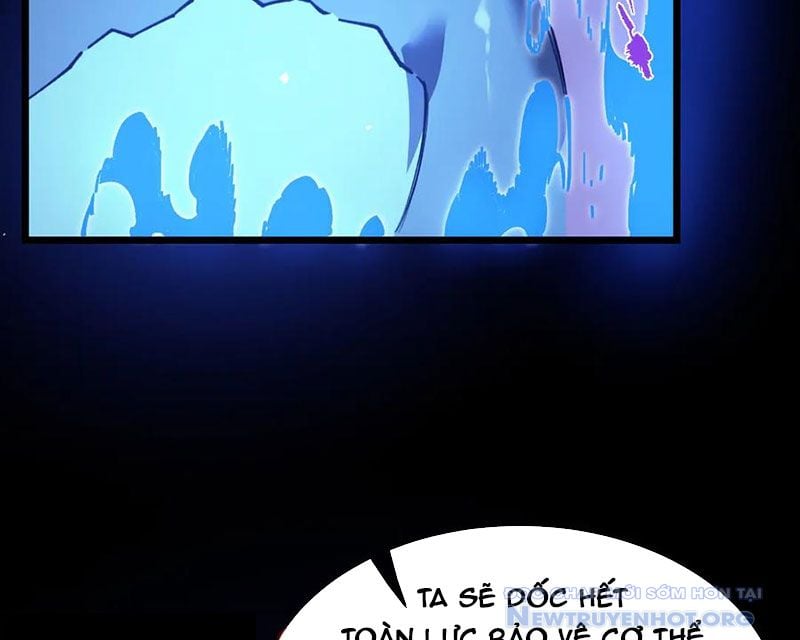 Thánh Hiệp Sĩ Cấp Sss Chap 79 - Next Chap 80