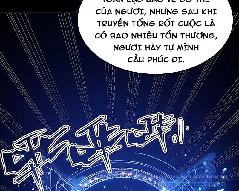 Thánh Hiệp Sĩ Cấp Sss Chap 79 - Next Chap 80