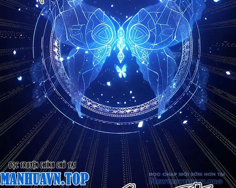 Thánh Hiệp Sĩ Cấp Sss Chap 79 - Next Chap 80