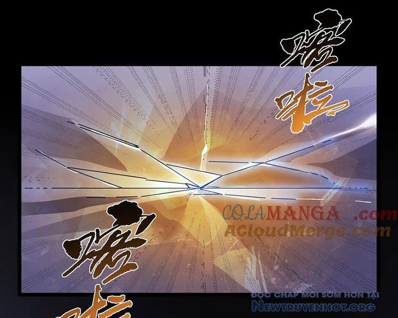 Thánh Hiệp Sĩ Cấp Sss Chap 79 - Next Chap 80