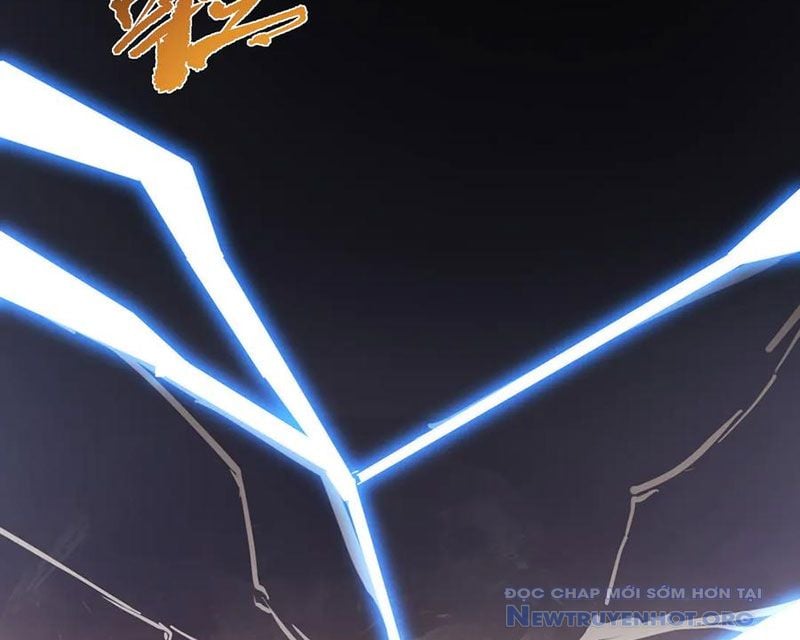 Thánh Hiệp Sĩ Cấp Sss Chap 79 - Next Chap 80