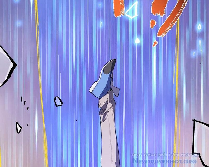 Thánh Hiệp Sĩ Cấp Sss Chap 79 - Next Chap 80