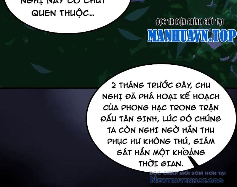 Thánh Hiệp Sĩ Cấp Sss Chap 79 - Next Chap 80