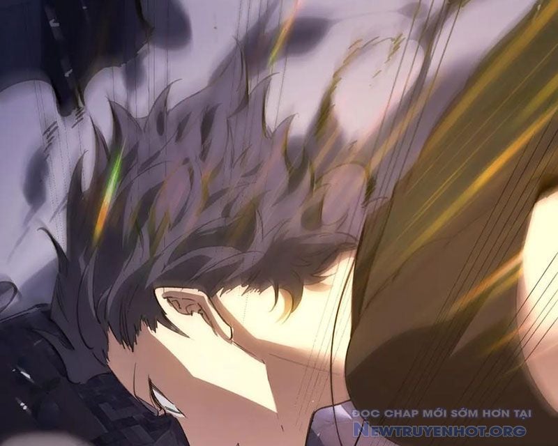 Thánh Hiệp Sĩ Cấp Sss Chap 79 - Next Chap 80