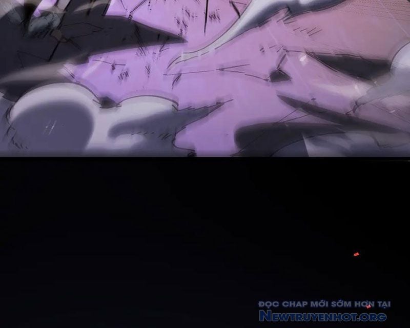 Thánh Hiệp Sĩ Cấp Sss Chap 79 - Next Chap 80