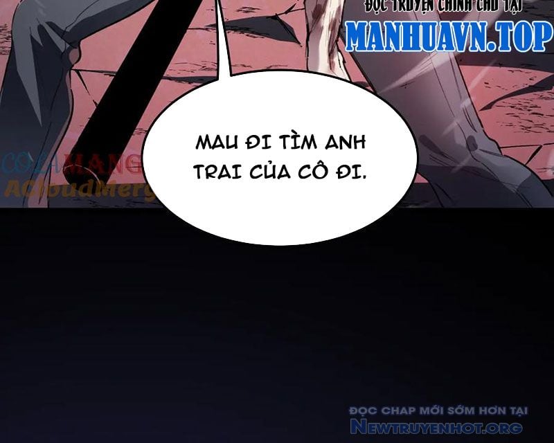 Thánh Hiệp Sĩ Cấp Sss Chap 79 - Next Chap 80