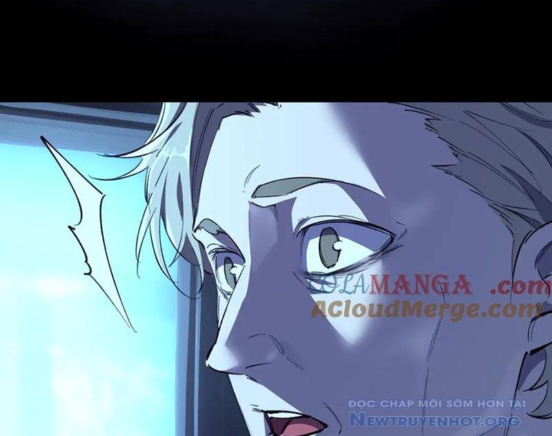 Thánh Hiệp Sĩ Cấp Sss Chap 79 - Next Chap 80