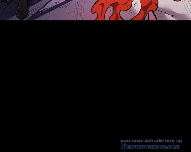 Thánh Hiệp Sĩ Cấp Sss Chap 79 - Next Chap 80