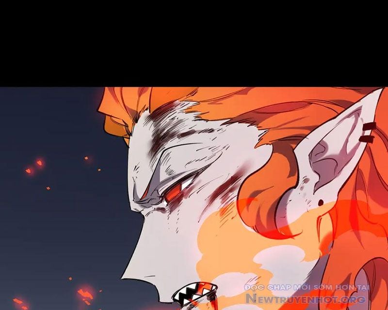 Thánh Hiệp Sĩ Cấp Sss Chap 79 - Next Chap 80